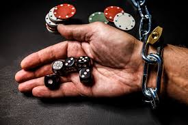 Онлайн казино Zoloto Loto Casino