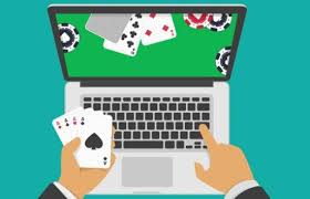 Зеркало Zoloto Loto Casino